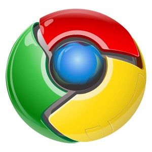 Google Chrome OS
