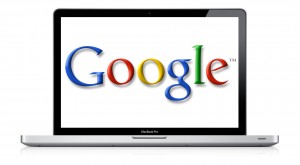 Google Moves Away From Windows, Mac And Linux Computers From Now On
