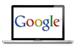 Microsoft responds to google