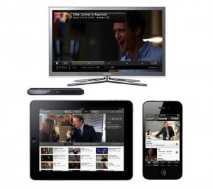 Hulu Plus Announced, $9.99 Premium Service