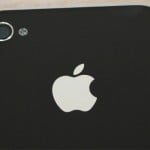 Apple iPhone 4