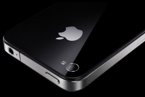 iPhone 4 UK, O2 Micro SIM Cards Have Landed
