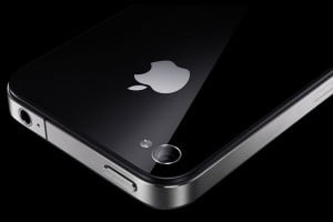 Vodafone Announces iPhone 4 UK Prices, 16GB £189, 32GB £280