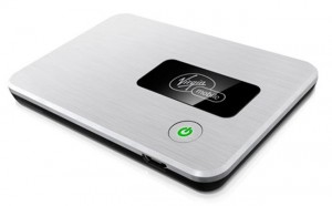 Virgin Mifi