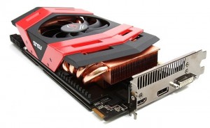 Asus Ares