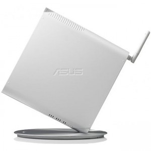 Asus Eee Box EB1501P Nettop