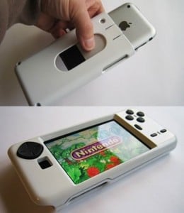Gpod