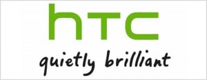 HTC Results