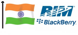 India RIM