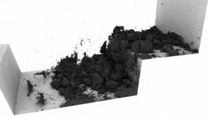 Lagoa Multiphysics 1.0 Physics Engine
