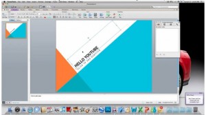 Office 2011 Mac