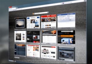 Opera 10.6