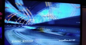 PS3 3D