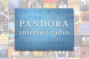 Pandora Internet Radio