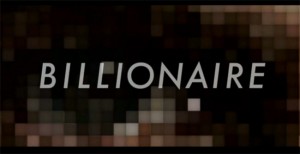 The Social Network