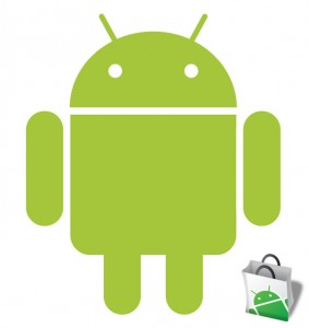 google android market carrier billing