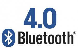 Bluetooth 4 Specifications Revealed