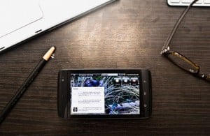 Dell Streak Retails For $300 With AT&T Contract