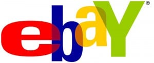 ebay