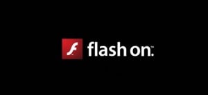 Flash 3D