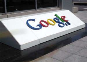 China Renews Google's Content Provider License
