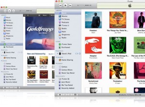 Itunes 9.2.1