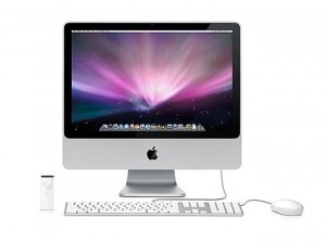 imac