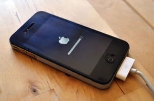 Apple Releases iOS 4.1 Beta To Developers