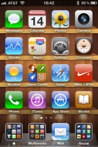 ios 4.1