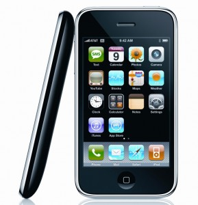 Apple Looking Into iOS 4 Complaints On The iPhone 3G