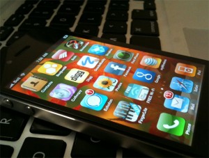 iPhone 4 Carrier Unlock Completed, Not Released Just Yet