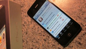 Geohot Retires From iPhone Jailbreaking