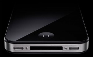 Consumer Reports: Apple Should Offer A Free Fix For iPhone 4 Antenna Issues