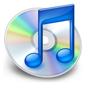 Apple Responds To iTunes Scam, 400 iTunes Accounts Hacked