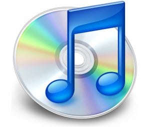 Apple's iTunes Streaming Service Could Include Wireless Syncing