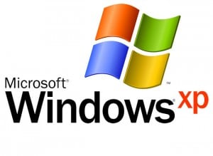 Microsoft Extends Windows 7 XP Downgrade Deadline To 2020