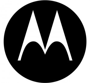 Motorola Sells Networking Arm To Nokia Siemens For $1.2 Billion