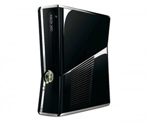 New Xbox 360 Arcade Turns Up On Amazon Germany