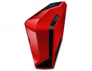 NZXT Phantom