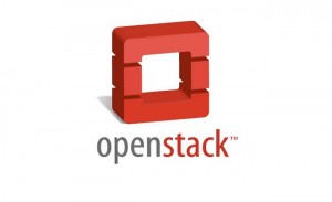 OpenStack