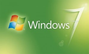Windows 7 SP1 Beta Now Available