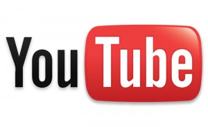 YouTube Increases Upload Limit To 15 Minutes