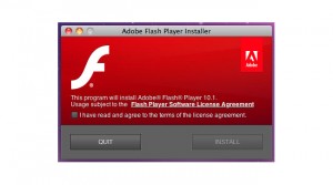 Adobe-Ships-Mac-Hardware-Accelerated-Flash-Player