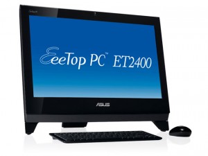 Asus-et2400