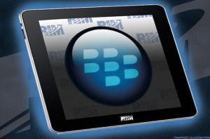 Blackpad