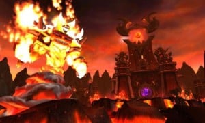 Blizzard Wins $88 Million From Scapegaming Illegal Servers