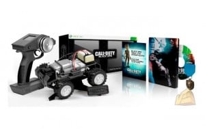 Call Of Duty Black Ops Prestige