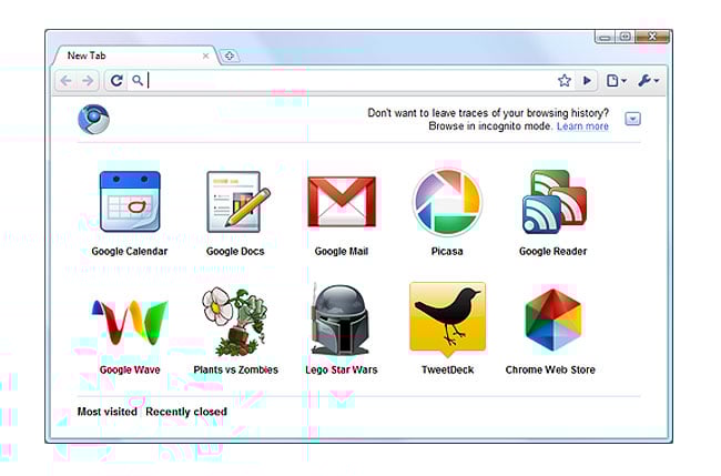 chrome web store game chrome web store game