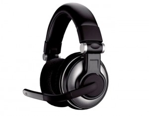 Corsair-HS1-Gaming-Headset