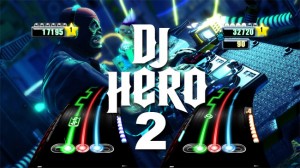 DJ Hero 2 Video